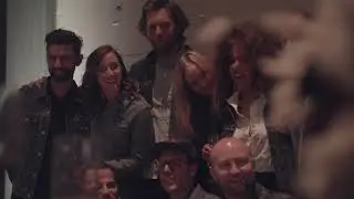 ANZ LAUNCH: Levi&rsquo;s&reg; Trucker Jacket with Jacquard&trade; by Google