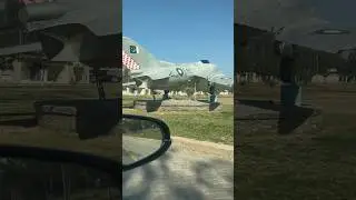 PAF Base Rafiqui shorkot key jahaz #paf #airbase #fighterjet #airshow #fighterpilots #short #shorkot