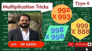 multiplication tricks/vedic math/japanese multiplication#multiplicationtricks #vedicmaths#japanese