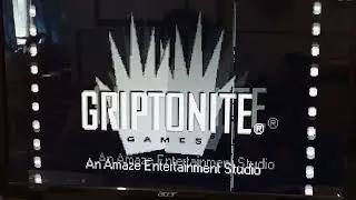 Activision/Griptonite/Paramount Pictures/DreamWorks Pictures/ Nickelodeon movies (2004) 