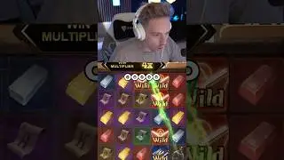 THIS IS TOO EASY?! #shorts #casino #dice #slots #dmpp #hoodpriest