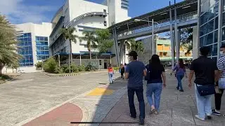 Mapua Malayan Colleges | Campus Tour |The Best for Engineering Courses