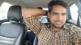 My 17th Video Gdgoinka World School To Gurgaon Haryana  With Treval
