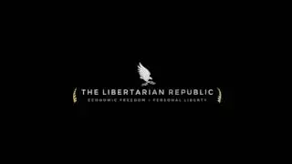 17-10 Around the Republic: YAL's Cliff Maloney