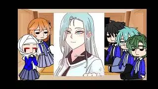 wee! character react to kiki//angst//past//cringe#gachaclub #reaction #kiki #wee!!