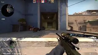 coldzera style! kqly style!