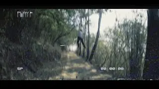 The Take Off | Rec.File 01 - Varad Lad #shorts