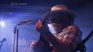 Wrong Way to Run - Willy Tea Taylor