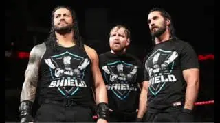 The Shield Special Ops Theme Song Slowed + Reverb