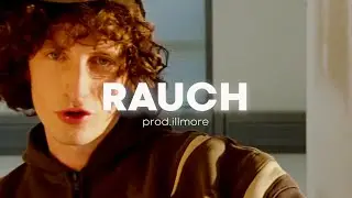 LEVIN LIAM x Type Beat 