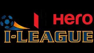 No relegations in I-League 2015 ?