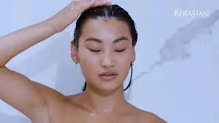 Bain Puret&eacute; Anti-Pelliculaire K&eacute;rastase
