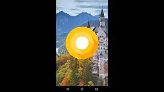 Android 8.0 Oreo features overview
