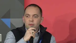 Конференция 