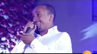 Filfilu Comedy