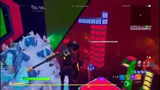 Small montage :)