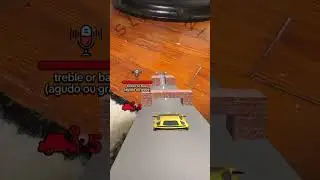Tiktok is a wild place 😭🙏#tiktok #car #funny #filter #pitch #sound