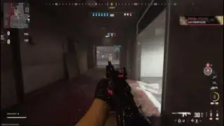 Multiplayer SnD
