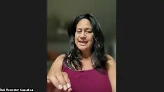 Isaacjk Kupuna Project 2025