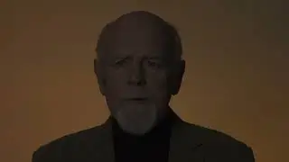 Shamanic Practitioner Trailer