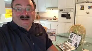 Cape Coral Florida Best Realtor, BrokerJoe!