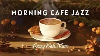 Midweek Jazz Escape ☕🎷 | 4-Hour Pure Instrumental for Focus, Work & Relax