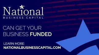 National Business Capital: Review and Success Story