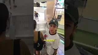 Iv&aacute;n sigue pregunt&aacute;ndose que era 🤔 | GermaIvan