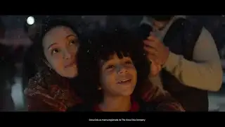 Magia de Verdad esta Navidad
