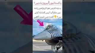 Heroes We Remember 🇵🇰✈️#Pakistan#Heroes#AirForce#History#Respect#Bravery#Nation#Pride