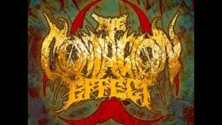 The Contagion Effect - A Global Abortion [New Song] {2011}