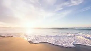 relaxing music #3  super relax music spa music massage music  miditation music