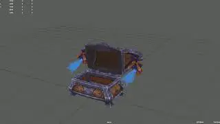 blast16