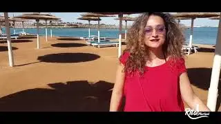 𝗥𝗶𝘁𝗮 𝗠𝗮𝗿𝗶𝗮𝗻𝗶 🎼 