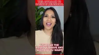 The Delusional Mistake Men Make!