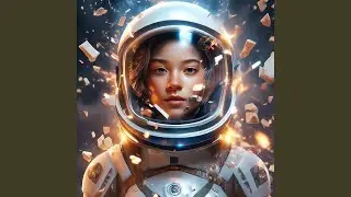 Space Coalition