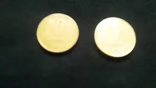 10 CENTAVOS DE 1999 VALE ATE R$ 350,00 REAIS