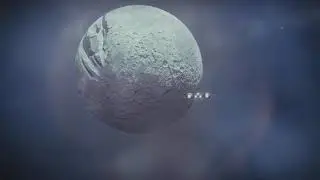 DAY4!!!! THE DARK BELOW!!  BIG STREAM MONTH! DESTINY 1 |  #nostalgia