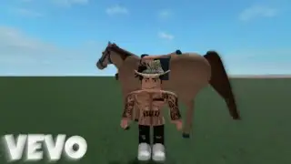 OLD TOWN ROAD 2 {Funny music Video} ft. greetlatina