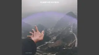 Suburbia's Longing (Original)