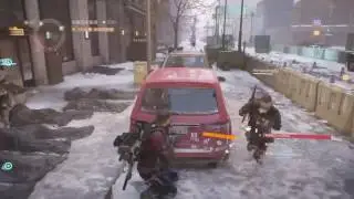 Tom Clancy's The Division&trade;_20161222004101