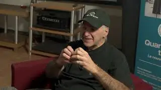 Songe : approuvé par les audiophiles ?