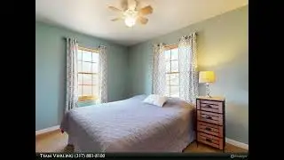 Homes for Sale - 7722 Outer Lincoln Avenue, Newburgh, IN