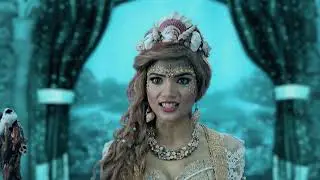 Rudra Ke Rakshak - Full Ep - 273 - BIG Magic