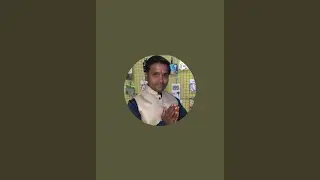 Deepak Tamrakar लाइव है! आप सभी का स्वागत है हमारी लाइफ में श्री शिवाय नमस्तुभ्यं हर हरमहादेव ❤️❤️❤️
