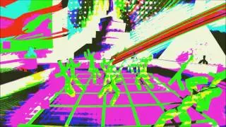 Slave of God - Stage Theme