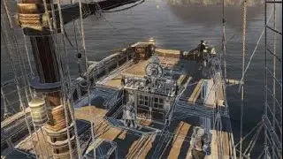 Assassin's Creed&reg; Rogue Remastered #9