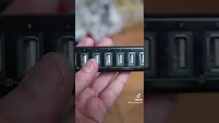 Solo Mining Bitcoin - WIN 6.25 Bitcoin($170,000)#bitcoin #crypto #cryptonews #mining #money