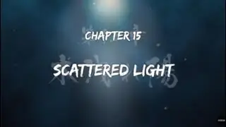 YAKUZA 0 - Chapter 15: Scattered Light