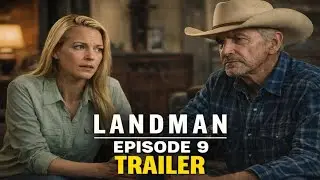 Landman S2E9 Breakdown: The Episode That Broke Every Alliance